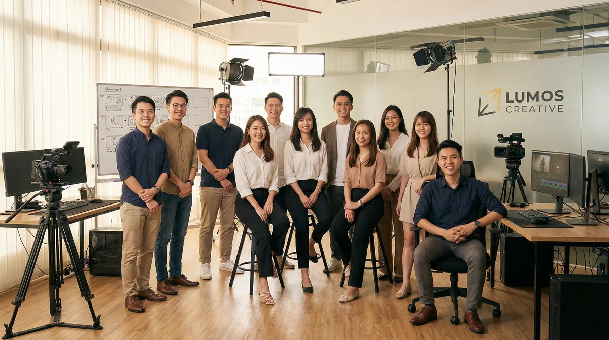 困困兔专业团队