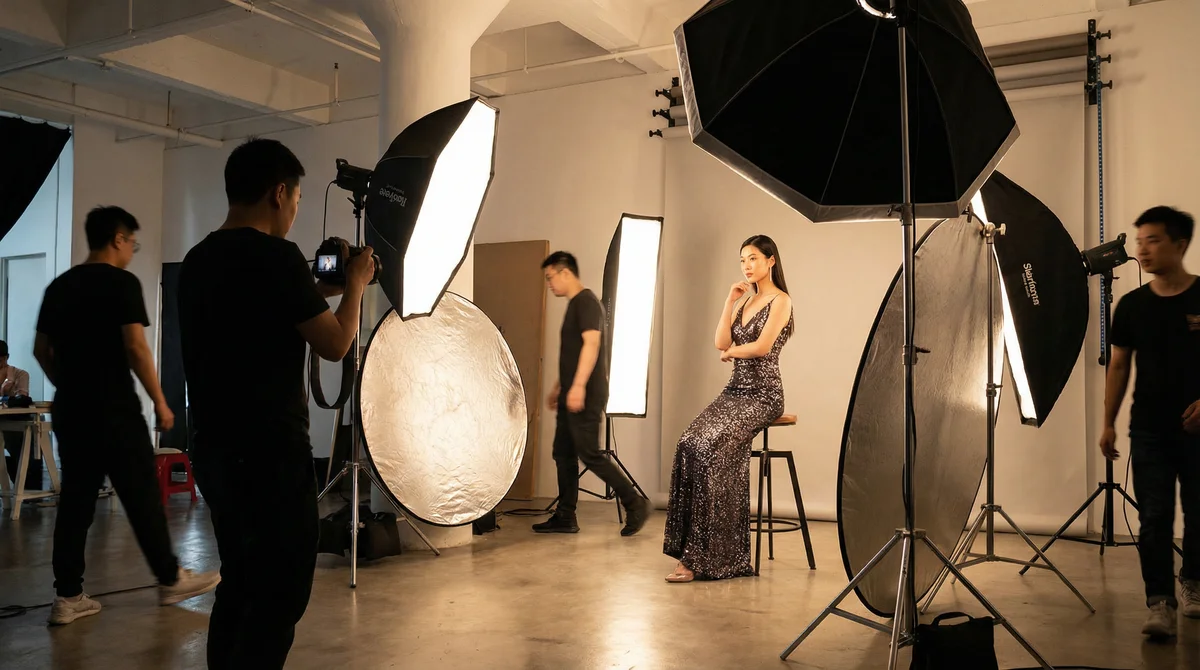 困困兔麻豆传媒专业制作