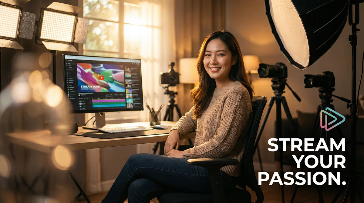 困困兔精品视频平台