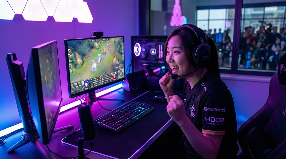 困困兔游戏视频